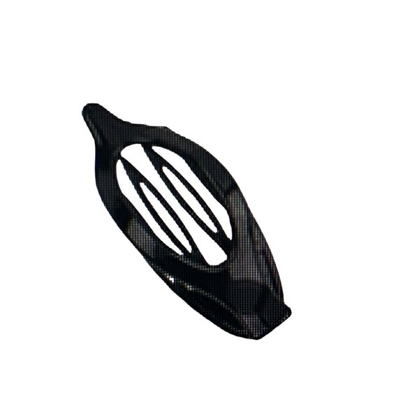 NEW Scunci Claw Clips  - The Unbreakable Collection - Total of 3 - Picture 3 of 5